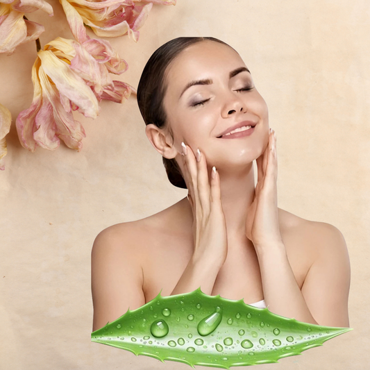 LANBENA Blackhead Remover Peel-Off Mask – Deep Cleansing & Pore Care