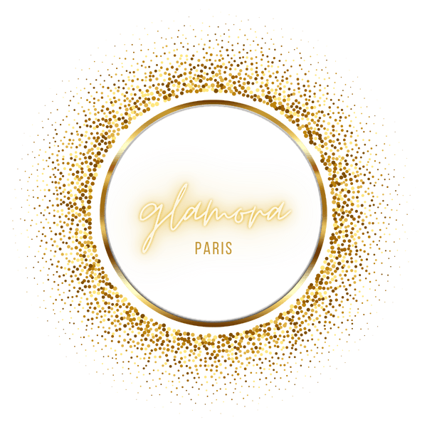 Glamora Paris